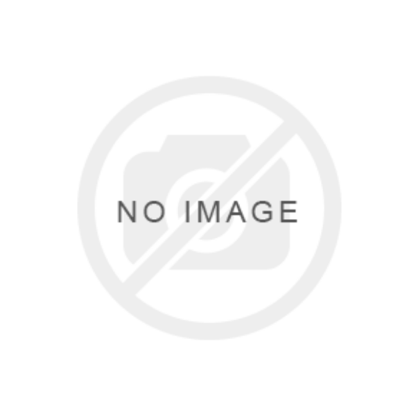 Picture of ROYALTY SUPREME PLUSH EURO TOP FULL MATTRESS